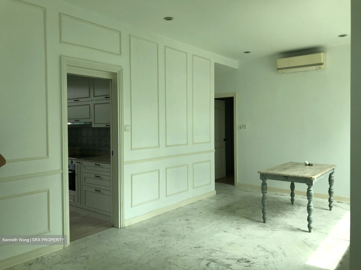 Riviera Residences (D16), Condominium #358920081